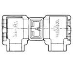 1717269-2参考图片