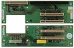 PCI-5SD6-RS-R40参考图片