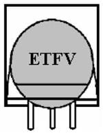 ETFV20K320E2参考图片