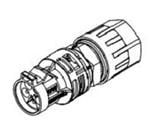 SK1-021M05参考图片