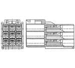 176289-1参考图片