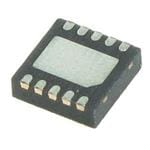 ATTINY13V-10MMU参考图片