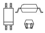 PS2801-1-A参考图片