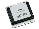 VI-RAM-E2-B1参考图片