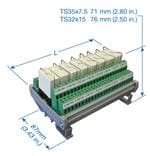 8924.4S参考图片