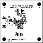 MAX15103EVKIT#参考图片