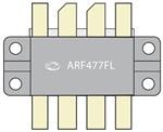 ARF477FL参考图片