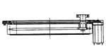 RA00B1MF-10-08T1-JISB10K-016参考图片