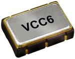 VCC6-QAF-80M0000000-CT参考图片