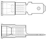 19023-0006参考图片