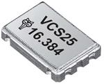 VCS25AXT-447参考图片