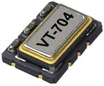 VT-704-EFE-1060-10M0000000-CT参考图片