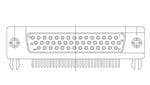 17EBH044SAM100参考图片