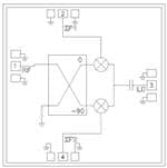 HMC1057-SX参考图片