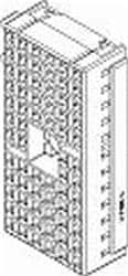 15319894参考图片