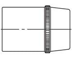 PT06W12-10PY参考图片