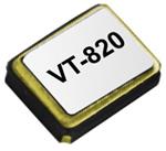 VT-820-EFE-1060-10M0000000-CT参考图片