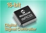 DSPIC33FJ32MC304-E/ML参考图片