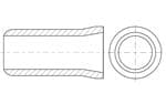 19160-0014参考图片