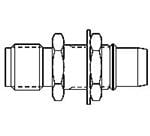 4785-2240-02参考图片