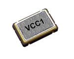 VCC1-A3F-32M7680000-CT参考图片