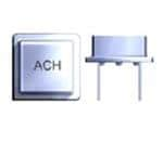 ACH-50.000MHZ-EK参考图片