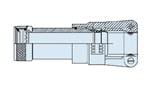 M85049/1815W05参考图片