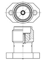 HRM(G)-300-468B-1参考图片