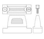 958-025-010R011参考图片