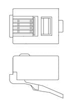 MP64RX-5000参考图片