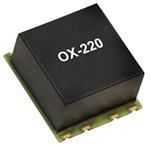 OX-2201-EAE-1080-12M8000参考图片