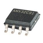 ANV32C91ASC66BR参考图片